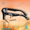 Bring Me The Horizon Umbrella Unisex Sunglasses pmSBY1H