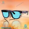Bring Me The Horizon Unisex Sunglasses EgIQ2CF
