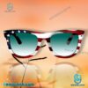 Bruce Springsteen Boss Sunglasses-a 1Fbk6EI