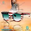 Bruce Springsteen Boss Sunglasses iQb8dGx