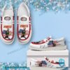 Bruce Springsteen Signature Loafer Shoes xNFvsA3