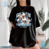 Cameron Dicker The Kicker For Wpmoy T-shirt PBdmKCv