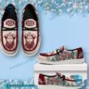 Chris Stapleton Loafer Shoes 1K94AGD