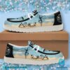 Dave Matthews Band Butterfly Loafer Shoes uXs1Spn