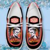 David Bowie Loafer Shoes-a iIgAxFw