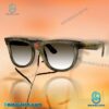 David Bowie Sunglasses-b 6heuC0Q