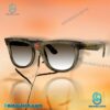 David Bowie Sunglasses PrFSEgB