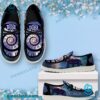 Doctor Who Time Lord Loafer Shoes hP9mtNa
