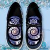 Doctor Who Time Lord Loafer Shoes-a 0oaFU9k