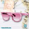Dolly Parton Sunglasses Jbu9Mz5