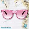 Dolly Parton Sunglasses-a 2oT6MHv