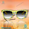 Drake Anita Max Win Tour Unisex Sunglasses-b D6lqigE