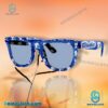 Duke Blue Devils Unisex Sunglasses FTOe9za
