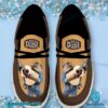 Dwight Yoakam The Heart That You Own Loafer Shoes-a 7izMdoe