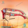 Ed Sheeran The Mathematics Unisex Sunglasses-b v0dHl8k