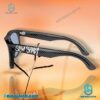 Eminem Slim Shady Unisex Sunglasses-b 3FCvMlz