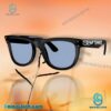 Eminem Slim Shady Unisex Sunglasses zQf3O1C