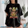 Fallout New Vegas War Never Changes Unisex T-shirt K2LBjTG