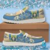 Fallout Vault-tec Loafer Shoes rXd0xaG