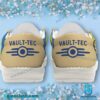 Fallout Vault-tec Loafer Shoes-a cFd7owp