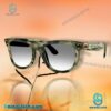 Five Finger Death Punch Camouflage Unisex Sunglasses fvWqRjd