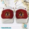 Fleetwood Mac Rumours Loafer Shoes-b cPzJ6Mv