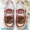 Fleetwood Mac Rumours Loafer Shoes-c c32xMvF
