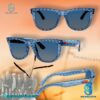 Foreigner 4 Unisex Sunglasses kxmZqTh