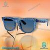 Foreigner 4 Unisex Sunglasses-b u0NLvVS