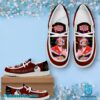 Freddie Mercury Loafer Shoes sOCnPh6