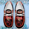 Ghost Hunter's Moon Loafer Shoes-b r8tvau4