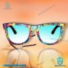 Grateful Dead Dancing Bears Sunglasses-a Ot2XTE0