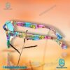 Grateful Dead Dancing Bears Sunglasses-b xiRntu2