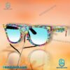 Grateful Dead Dancing Bears Sunglasses jaB5ogZ