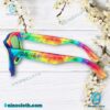 Grateful Dead Sunglasses-b HqFEn4O