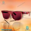 Hazbin Hotel Unisex Sunglasses Cw5x3aO