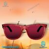 Hazbin Hotel Unisex Sunglasses-a y06zXnI