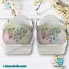 Heartstopper My Life Is Way Better Because I Met You Loafer Shoes-c 4jL5zd6