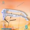 Heartstopper Unisex Sunglasses-b BUaYEuw