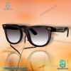 Hollywood Vampires Unisex Sunglasses-a eUL7OKZ