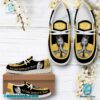 Jelly Roll Even Savage Bitches Go To Heaven Loafer Shoes vpw3btl