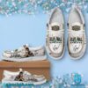 Jelly Roll Signature Loafer Shoes Kk8xBAn