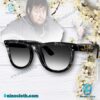 Jelly Roll Sunglasses L2bm3hy