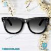 Jelly Roll Sunglasses-a 8TtEsnw