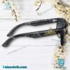 Jelly Roll Sunglasses-b 4YNDyMl