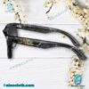 Jelly Roll Sunglasses-c uzN1KLG
