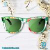 Jimmy Buffett Sunglasses-b mSFIOdK
