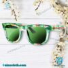 Jimmy Buffett Sunglasses T6eCbmM