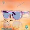 Juice Wrld 999 Unisex Sunglasses kfUHoPp