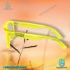 Kendrick Lamar Not Like Us Unisex Sunglasses-b R6Mhy5o